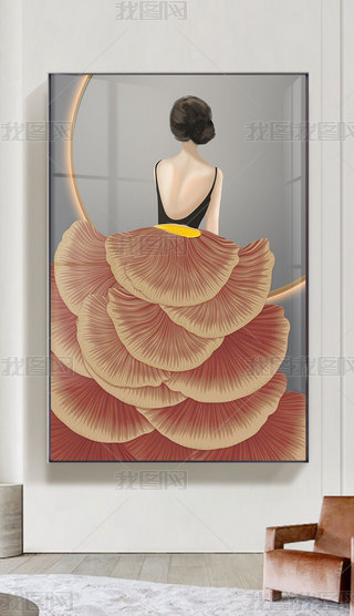 ߼ledɳl(f)pP(gun)쮋