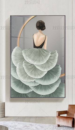 ߼ledɳl(f)pP(gun)쮋