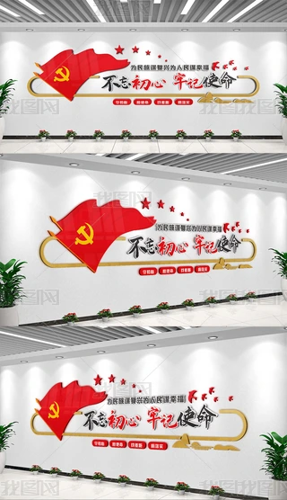 岻ӛʹĻ