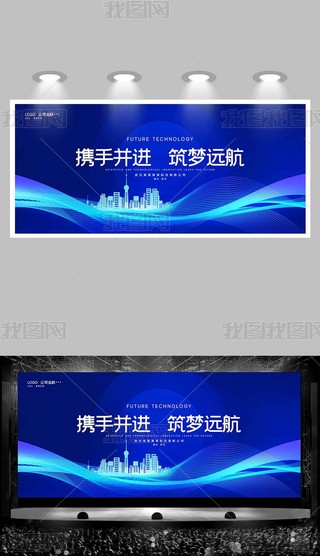 {(ln)ɫ߶˴hҕXs̄(w)չ