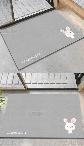 F(xin)(jin)sLͨС»ɫԡҵ؉|