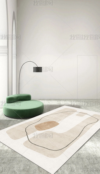 F(xin)pݺ(jin)s׺޿͏dPҴ߅̺؉|