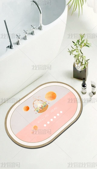 FWɐۿͨAԡlg؉|̺