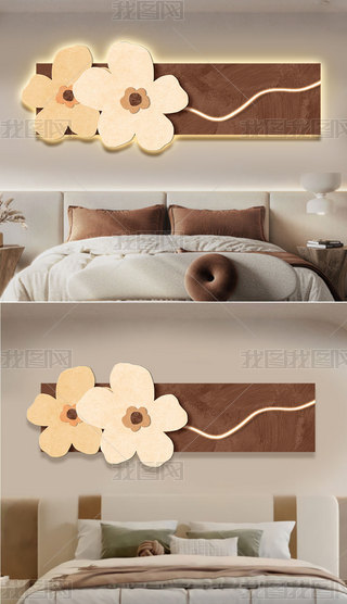 L(fng)Ppled^쮋(hu)L(fng)ܱڮ(hu)