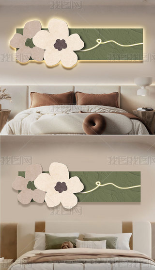 L(fng)Ppled^쮋(hu)L(fng)ܱڮ(hu)