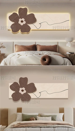 LPpled^쮋Lܱڮ