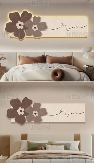 LPpled^쮋Lܱڮ