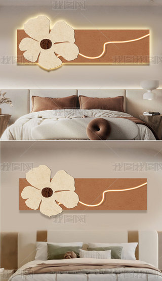 L(fng)Ppled^쮋(hu)L(fng)ܱڮ(hu)