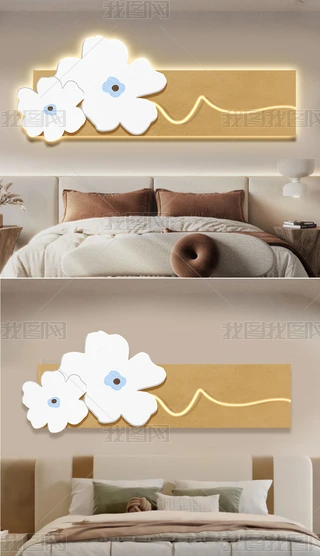 LPpled^쮋Lܱڮ