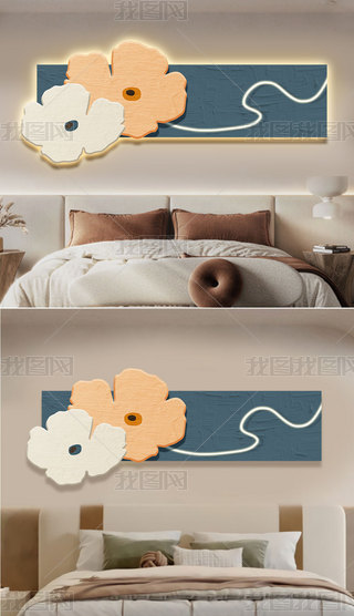 L(fng)Ppled^쮋(hu)L(fng)ܱڮ(hu)