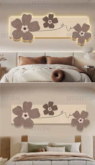 L(fng)Ppled^쮋(hu)L(fng)ܱڮ(hu)