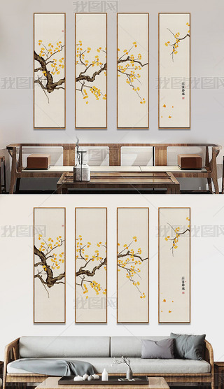 ʽ͏db(lin)Mɳl(f)ˮīڮ