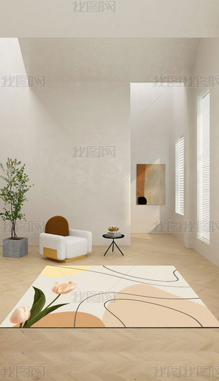 insWs׺ο͏d׵̺pvc؉|