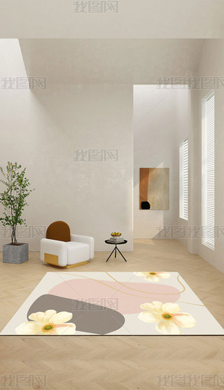 insWs׺ο͏d׵̺pvc؉|