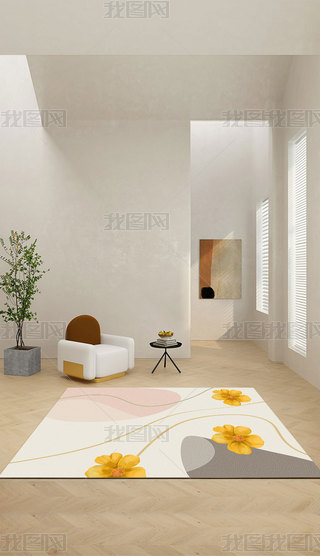 insWs׺ο͏d׵̺pvc؉|