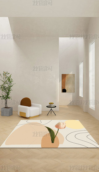 insWs׺ο͏d׵̺pvc؉|