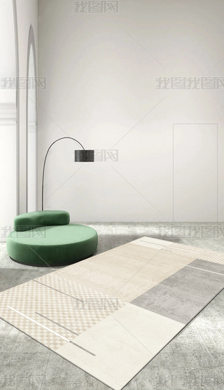 F(xin)pݺ(jin)s׺޿͏dPҴ߅̺؉|