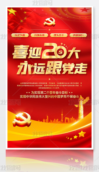 ԃ(yu)ɿ(j)ӭhĶʮ_(ki)h(bo)