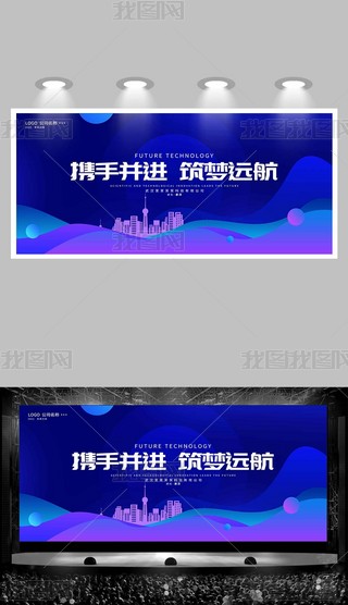 {(ln)ɫɫs̄(w)L(fng)h