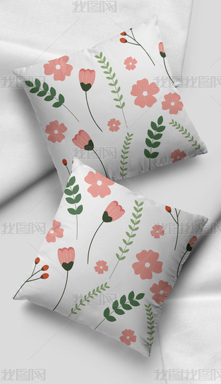 ԭ(chung)αDOӋЧDәC