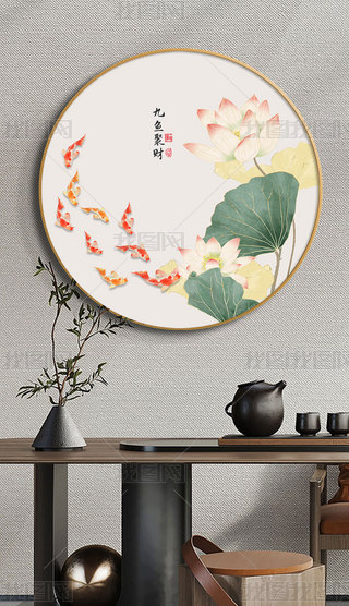 ʽ~DbP(gun)쮋҈Aή