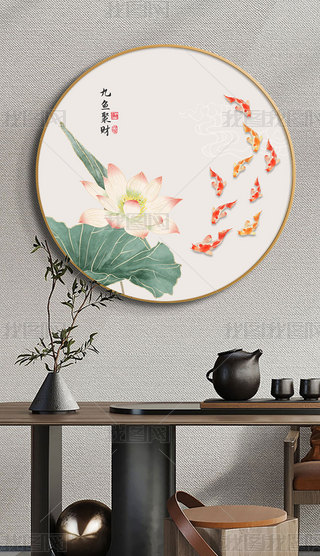 ʽ~DbP(gun)쮋҈Aή