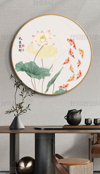 ʽ~DbP(gun)쮋҈Aή