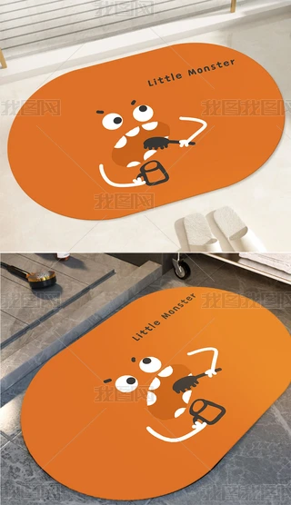 FsͨС֫Frе̺؉|ԡ҉|