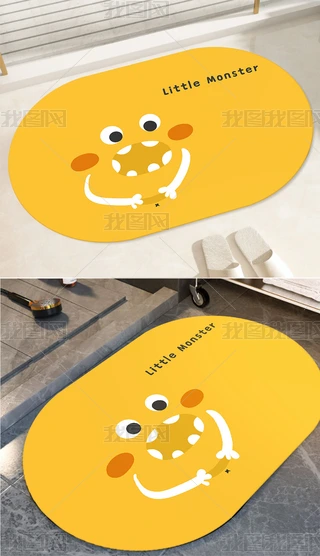 FsͨС֫Frе̺؉|ԡ҉|