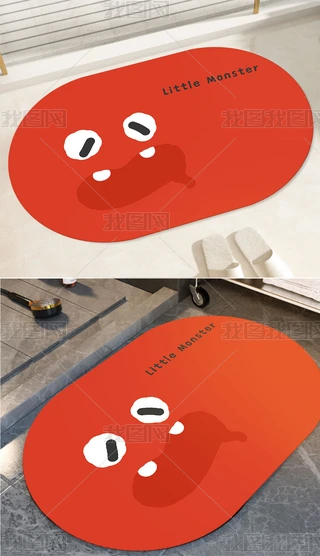 FsͨС֫Frе̺؉|ԡ҉|
