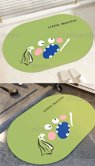 FsͨС֫Frе̺؉|ԡ҉|