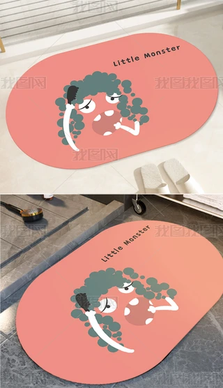 FsͨС֫Frе̺؉|ԡ҉|