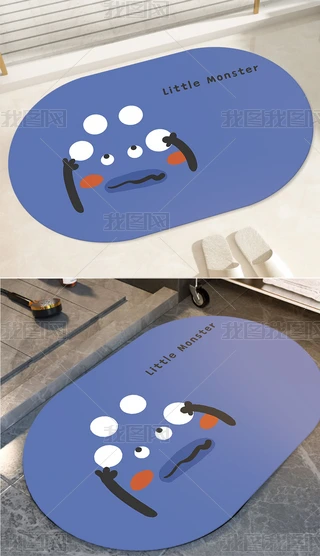 FsͨС֫Frе̺؉|ԡ҉|