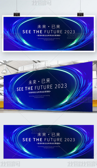 {(ln)ɫhӱδƼsxʽƼ