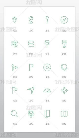 sλλapp(do)D(bio)icon