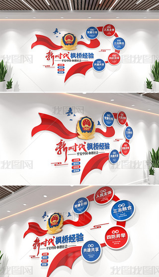 r(jng)򞹫(bio)ZIĻ˾Ļ