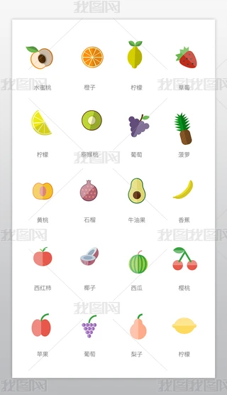 ʸˮLiconD(bio)