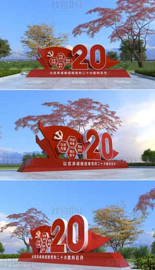 ϲӭhĶʮ_hĻhZ