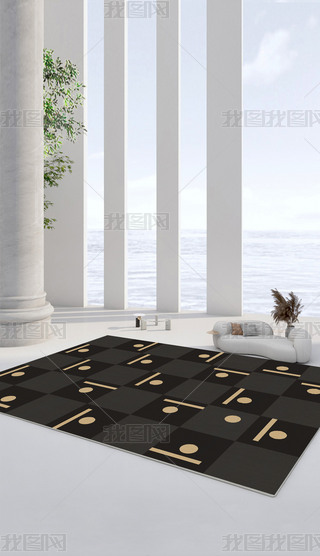 F(xin)pݸ߼ɫ͏d̺ɳl(f)PҴ߅؉|