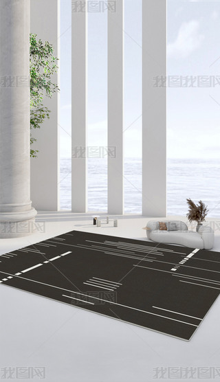 F(xin)pݸ߼ɫ͏d̺ɳl(f)PҴ߅؉|