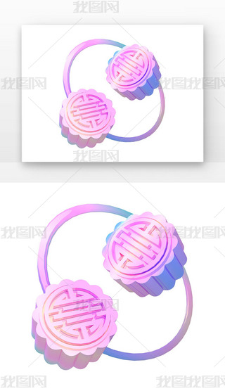 3Dʳζ{ɫɉK