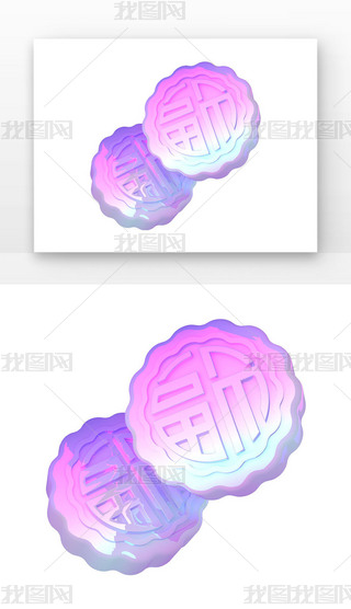 3Dʳζ{ɫ