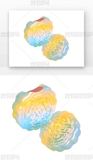 3Dʳζ{ɫ