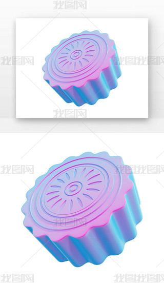 3Dʳζ{ɫ