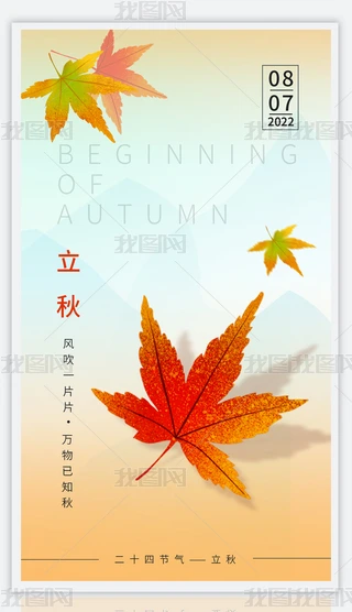 ʮĹrsЇy֙COӋ