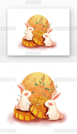 ɫw|(zh)Ӻ(dng)Ԫ