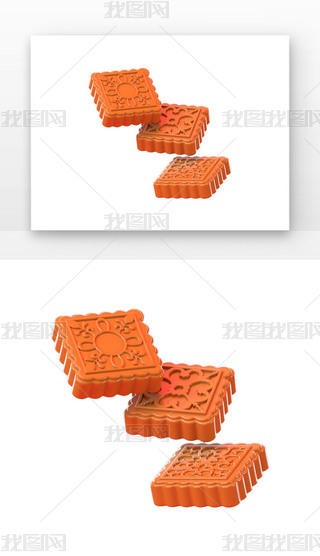 C4DʳζSɫ