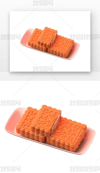 C4DʳζSɫʳ
