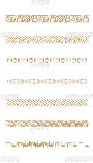 ЇLμyb߅͹ʽƼyָ