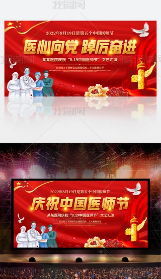 2022Ї(gu)t(y)(ji)}t(y)hօ^M(jn)չ